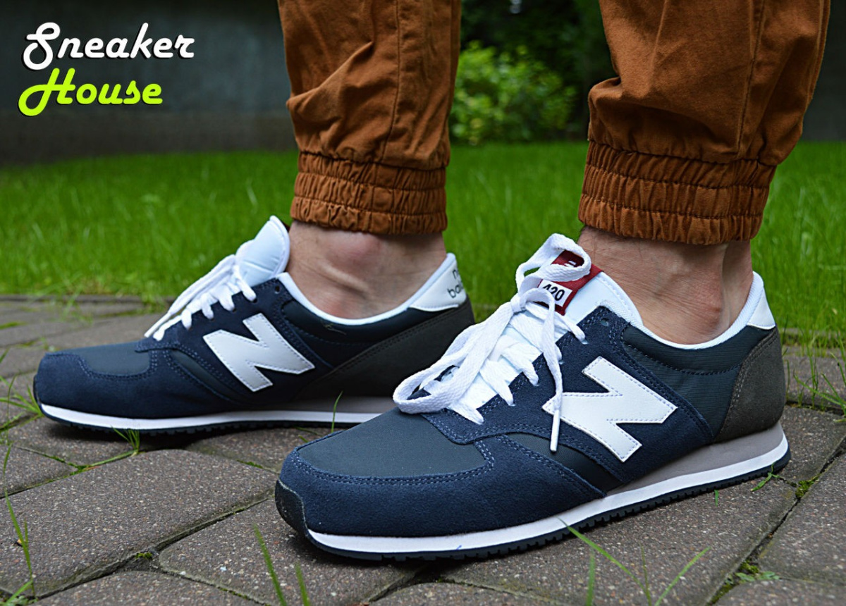 new balance u420cnw cena new balance u420cnw cena